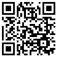 QR Code for dash:XeKYwDDLPn4kxmpaZUf9iK33Amct2wrzph