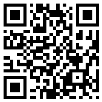 QR Code for dash:XeKZskrdj2bPYBEN5iwCTCA1WcZTSKy2Tt
