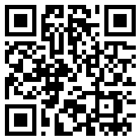 QR Code for dash:XeKaFC43p4cSGrwraZkvSBN5JACQC2rQWD