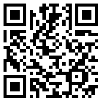 QR Code for dash:XeKb9CzvsNvzqAzMwqqQtqmttrorfhPRWn