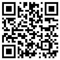 QR Code for dash:XeKbLyHumwKDCqYnPRBCteBwMhCvpFEuLQ