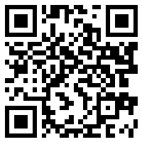 QR Code for dash:XeKbRNNewBNHhT7aApWuRTynML5r7s5J3k