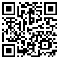 QR Code for dash:XeKbc6e4D6MuQnXsfNeALH7W2wazisFnWU