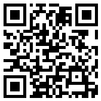 QR Code for dash:XeKbctSBoT2RTvqx8sJGKt4YuHS6vuLorQ