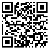 QR Code for dash:XeKbvCHza4hE1dDSDF2Jn7KyePaNhfVFN6