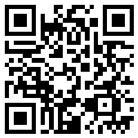QR Code for dash:XeKcMHwCHypFq4QTx9zBKABtUJAx66rEcD