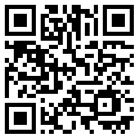 QR Code for dash:XeKcg2F28FmCbqBySRADhLSJH1thpoWKKV