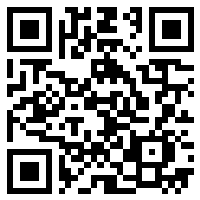 QR Code for dash:XeKcsCDBPGYnzmjB7qWZX3xy58eGoQ1QLo