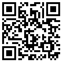 QR Code for dash:XeKcwdGyADAd9PKESMXz5gy4g8EBnWKdTm