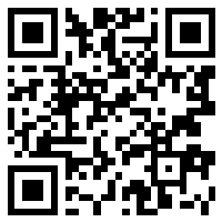 QR Code for dash:XeKd6ddfMJXCkBU27DPWomr4rNcApKKJL6