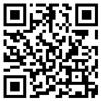 QR Code for dash:XeKdgm3mp57ZFGmsHDtWpar1w5E5cf4ii8