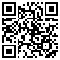 QR Code for dash:XeKe4MBtth75TNJkZFpfj2HmfNpUtwJKXb