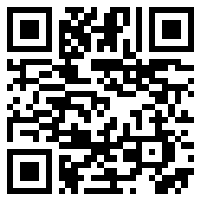 QR Code for dash:XeKe7yFk6uuGiX7sUHphmP8SwLAh6SUjdy