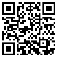 QR Code for dash:XeKeJ8XGAwtudu7vkx4fpRKjXDnotNDY8P