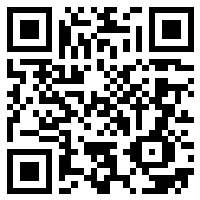 QR Code for dash:XeKemGVDLW6AqW81Pq1BcjQRAtNdfn4LLP