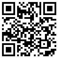 QR Code for dash:XeKeoEhHcUSeVN3QWHVT6dv5jLEMfTyRVa