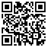 QR Code for dash:XeKeqwccGpUzimBXMxSoPTdZAw7MEmcajg