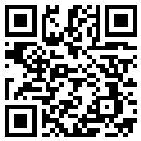 QR Code for dash:XeKf5dvfKu7sS2HowFqFFePn4brRhLxEVt