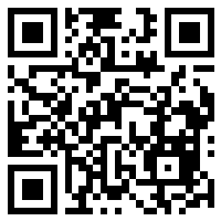 QR Code for dash:XeKfdy6ey1go3EkphMn6mPu6eouGoAtALT