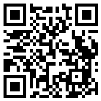 QR Code for dash:XeKg3Ab8iBfBnbqL8iP72mLwQGYGL7syEE