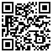 QR Code for dash:XeKgikBbKDLdGam8CCsZeMWaU76iahdcor