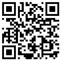 QR Code for dash:XeKhbDdbQrgjUbnrZVtcKESpxuehrVg2Vi