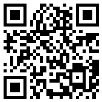 QR Code for dash:XeKhk5uYoT6eYPYg3Bm1ckpseutJV98Bvc