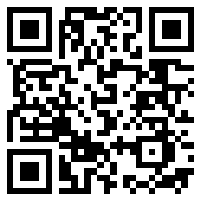 QR Code for dash:XeKi4aEsbmsd17Mf5fAmEqoPDxiCszFNC5