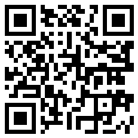 QR Code for dash:XeKjBoMnutFmEcGeHpYWDWxQfJpvsqwHZw