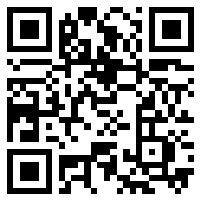 QR Code for dash:XeKjJx6szo2qETMs6YYm5sPRjVNceQRkAo