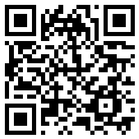 QR Code for dash:XeKjtXVByX3bv83MXHZeCbRJKnbGtAVao2