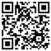QR Code for dash:XeKk4JuE2R34wb6AZu7XeDr6bdh8itJrfr