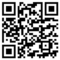 QR Code for dash:XeKkBJRaa9hrkwYwuoWcKX5LEjFcaKmftK
