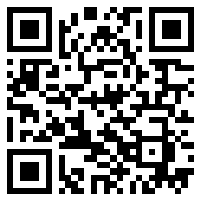 QR Code for dash:XeKkPgDQBurXV6MJTbraoijodf4oC2BjZX