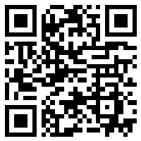 QR Code for dash:XeKkTdBnnqo2owfonFGmgq9dLdT91ktGdW