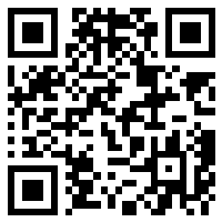 QR Code for dash:XeKkckpsiQYCDgjYVos8UCJjwBUtpTjGbB