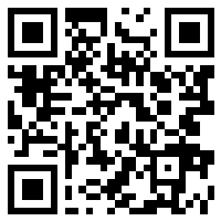 QR Code for dash:XeKkhpCMuF8tgvRFs6Pf41YKD3y35GVn6U