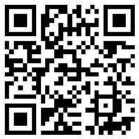 QR Code for dash:XeKmpxmsMuxZTFpJq1igRBTTS2f7pkokVF