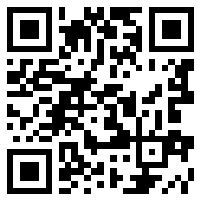 QR Code for dash:XeKnWH12efYjAzcG1mY6ngkKfHA5uuwrVL