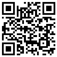 QR Code for dash:XeKnaDHAHv7RaEmbNcHqfsKCooDL9cbu7g
