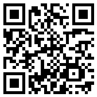 QR Code for dash:XeKnodJmYFDuwh5bbYiVbvxp9MfaDbpK71