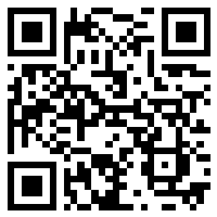 QR Code for dash:XeKnp4bRcAgBo6HTbvcqBHwQpDz17Jk81Y
