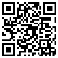 QR Code for dash:XeKnviYxSKAR9mtJuKwKLobJS3DRnJRmuR