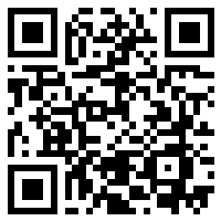 QR Code for dash:XeKoTP68JgiFs6JrhXoFus6Kt5RoEMd99f