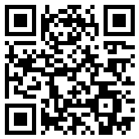 QR Code for dash:XeKoVaY5MjJBponCj1oB9ZC6aCdabdvSya