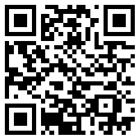 QR Code for dash:XeKoYi7FKMcEpc2T8ZPvRKf5wp4XbtGvYs