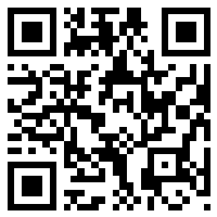 QR Code for dash:XeKpCyi8rxkoj4cnDfRhMeFmUNuYxfRBfq