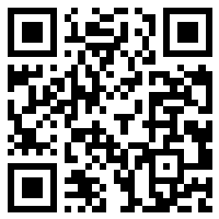 QR Code for dash:XeKpE1QaASySHnbtyCrzXMXgchAeCSWAUP