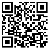 QR Code for dash:XeKpFqmVVM73XpdX4dsHPkZHY6Api8JSSP