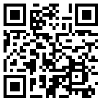QR Code for dash:XeKpa2bEyHmo7Xf4eUDMft2eTNHBBBAATU